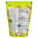 MegaFood MGF-10397 MegaFood, Baby & Me, Morning Sickness Nausea Relief, Honey Lemon Ginger, 30 Soft Chews (MGF-10397) 2