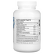 Thorne THR-77402 Глюкозамін та MSM Thorne Joint Support Nutrients (AR-Encap) - 240 капсул 2