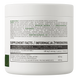 Ostrovit OST-90505 Ostrovit, Reishi Extract (VEGAN), 50 г (OST-90505) 3
