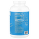 Vital Proteins VTP-00565 Vital Proteins, пептиди колагену, 550 мг, 360 капсул (VTP-00565) 2