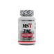 MST Nutrition MST-16450 MST, Zinc Chelate Bisglycinate, Цинк хелат бисглицинат, 90 таблеток (MST-16450) 1