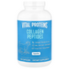 Vital Proteins VTP-00565 Vital Proteins, пептиди колагену, 550 мг, 360 капсул (VTP-00565) 1