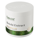 Ostrovit OST-90505 Ostrovit, Reishi Extract (VEGAN), 50 г (OST-90505) 2