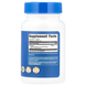 Nutricost NCS-57428 Наттокиназа 100 мг (2000 FU) Nutricost - 30 капсул 2