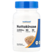 Nutricost NCS-57428 Наттокиназа 100 мг (2000 FU) Nutricost - 30 капсул 1