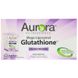 Aurora Nutrascience AUN-22941 Aurora Nutrascience, мегаліпосомальний глутатіон, 750 мг, 32 порційних упаковок, 15 мл кожна (AUN-22941) 1