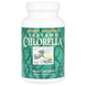 Source Naturals SNS-01454 Source Naturals, Yaeyama Chlorella, 200 мг, 600 таблеток (SNS-01454) 1