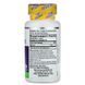 Natrol NTL-06076 Natrol, Мелатонін, швидкорозчинні, полуниця, 3 мг, 90 таблеток (NTL-06076) 2