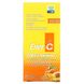 Ener-C ENR-00107 Ener-C, Вітамін C, суміш для приготування мультивітамінного напою зі смаком апельсину, 1000 мг, 30 пакетиків (ENR-00100) 2