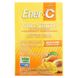 Ener-C ENR-00107 Ener-C, Вітамін C, суміш для приготування мультивітамінного напою зі смаком апельсину, 1000 мг, 30 пакетиків (ENR-00100) 3