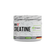 MST MST-00410 Креатин моногидрат Creapure 3400 мг MST Creatine Pro Creapure | без вкуса - 300 г 1