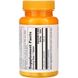Thompson THO-19750 Thompson, L-лізин, 500 мг, 60 таблеток (THO-19750) 2