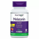 Natrol NTL-07168 Мелатонін, Natrol, 5 мг, 30 таблеток (NTL-07168) 1