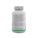 MST Nutrition MST-16405 MST, Цинк піколінат, Zinc picolinate, 25 мг, 200 таблеток (MST-16405) 3