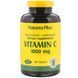 Nature's Plus NAP-02290 Nature's Plus, Витамин С, 1000 мг, 180 таблеток (NAP-02290) 3