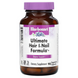 Bluebonnet Nutrition BLB-01108 Окончательная формула для волос и ногтей, Bluebonnet Nutrition, 90 гелевых капсул (BLB-01108) 1