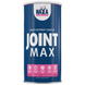 Haya Labs 822202 Haya Labs, Joint Max, 30 пакетиків (HAL-41679) 1