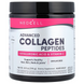 NeoCell NEL-12958 Пептиди колагену + вітамін C + гіалуронова кислота NeoCell Super Collagen Plus - 195 г 1