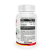 MST MST-00312 Витамин C+ Цинк хелат MST Vitamin C+ Zinc Chelate - 100 таблеток 2
