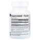 Source Naturals SNS-02083 Экстракт сосновой коры 150 мг (пикногенол) Source Naturals Pine Bark Extract - 60 таблеток 2