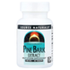 Source Naturals SNS-02083 Экстракт сосновой коры 150 мг (пикногенол) Source Naturals Pine Bark Extract - 60 таблеток 1