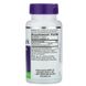 Natrol NTL-02276 Natrol, Кора йохимбе, 500 мг, 90 капсул (NTL-02276) 2