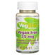 VegLife VGL-74610 VegLife, Залізо рослинного походження, 25 мг, 100 таблеток (VGL-74610) 1
