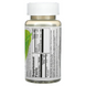 VegLife VGL-74610 VegLife, Залізо рослинного походження, 25 мг, 100 таблеток (VGL-74610) 2