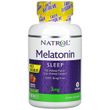 Melatonin 3mg Straw F / D - 150 таб (NTL-07281)