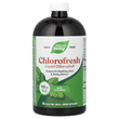 Жидкий хлорофилл Nature's Way Chlorofresh Liquid Chlorophyll | мята - 480 мл