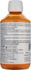 APT-20041 Глюкотест, раствор для перорального применения, 75 г глюкозы | апельсин - 300 мл 3