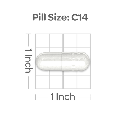 Puritan's Pride, Глюкозамін, хондроїтин та МСМ, 3 Per Day Formula, швидке вивільнення, 60 капсул (PTP-12785), фото