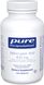 Pure Encapsulations PE-00473 Pure Encapsulations, Альфа-ліпоєва кислота, 400 мг, 120 капсул (PE-00473) 1