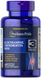 Puritan's Pride PTP-12785 Puritan's Pride, Глюкозамін, хондроїтин та МСМ, 3 Per Day Formula, швидке вивільнення, 60 капсул (PTP-12785) 1