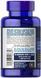 Puritan's Pride PTP-12785 Puritan's Pride, Глюкозамін, хондроїтин та МСМ, 3 Per Day Formula, швидке вивільнення, 60 капсул (PTP-12785) 3