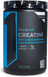 Rule 1 816779 Креатин моногідрат (мікронізований) Rule 1 Creatine Micronized | без смаку - 390 г 3