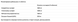 Biotus BIO-532429 Biotus, Glucosamine + Chondroitin + MSM, Глюкозамін + Хондроїтин + МСМ, 120 таблеток (BIO-532429) 4