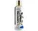 Kevin Levrone KEL-23117 Kevin Levrone, Gold L-Carnitine, 3000 мг, голубая малина, 500 мл (KEL-23117) 1