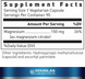 Douglas Laboratories DOU-97752 Douglas Laboratories, Magnesium Citrate, Магній цитрат, 90 капсул (DOU-97752) 2