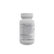 MST MST-16475 Хром піколінат 100 мкг MST Healthy Chromium Picolinate - 60 капсул 3