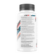 Biotus BIO-532429 Biotus, Glucosamine + Chondroitin + MSM, Глюкозамін + Хондроїтин + МСМ, 120 таблеток (BIO-532429) 3