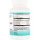 Nutricology ARG-55960 Nutricology, NAC Enhanced, 200 мг, 90 таблеток (ARG-55960) 2