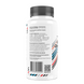 Biotus BIO-532429 Biotus, Glucosamine + Chondroitin + MSM, Глюкозамін + Хондроїтин + МСМ, 120 таблеток (BIO-532429) 2