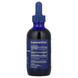 Trace Minerals TMR-00316 Trace Minerals &reg;, рідкий коензим Q10, мандарин, 100 мг, 118 мл (TMR-00316) 2