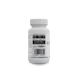 MST MST-16475 Хром піколінат 100 мкг MST Healthy Chromium Picolinate - 60 капсул 2