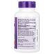 Natrol NTL-07281 Natrol, Мелатонін, швидко розчиняється, полуниця, 3 мг, 150 таблеток (NTL-07281) 2