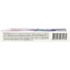APT-06018 Мелатонін-А форте/MELATONIN -A FORTE - 20 таблеток 5