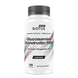 Biotus BIO-532429 Biotus, Glucosamine + Chondroitin + MSM, Глюкозамін + Хондроїтин + МСМ, 120 таблеток (BIO-532429) 1