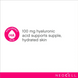 NeoCell NEL-09664 Гиалуроновая кислота 50 мг NeoCell Hyaluronic Acid - 60 капсул 4
