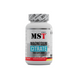 MST Nutrition MST-16478 MST, Magnesium Citrate, магний цитрат, 200 мг, 90 таблеток (MST-16478) 1
